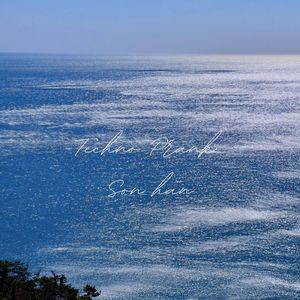 my whole life has changed (0.8X)