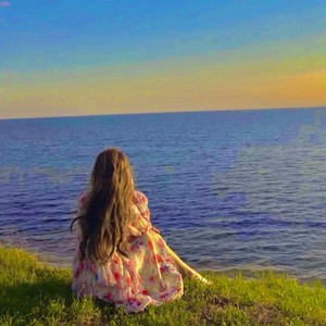 春泥-w别丢下甜甜