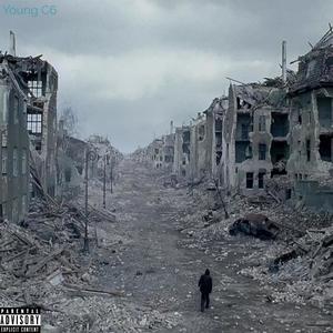 Hunn' Bands (feat. Yxng Redemption) (Explicit)