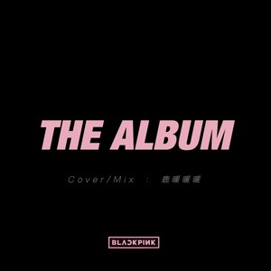 THE ALBUM