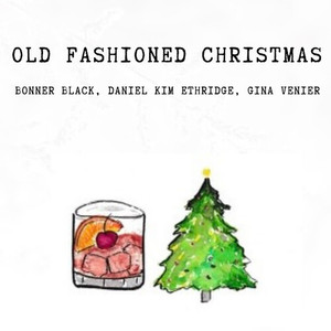 Old Fashioned Christmas