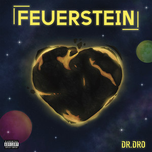 Feuerstein (Explicit)