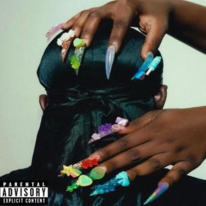 21 Savage (feat. Nick Flair) (Explicit)