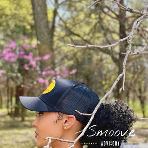 Smoove (Explicit)