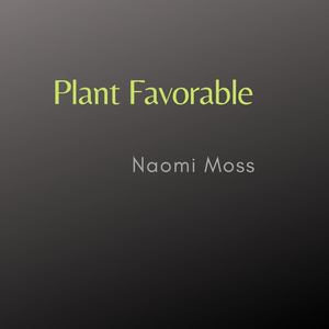 Plant Favorable