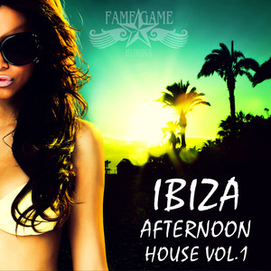 I Love This Club (Jason Rivas Remix)