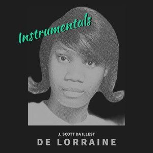 De Lorraine Instrumentals