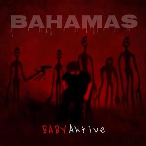 BAHAMAS (Explicit)