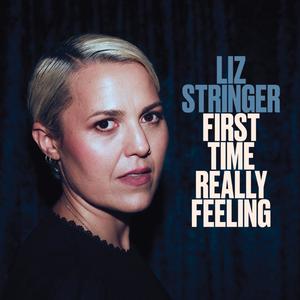 Liz Stringer - My History