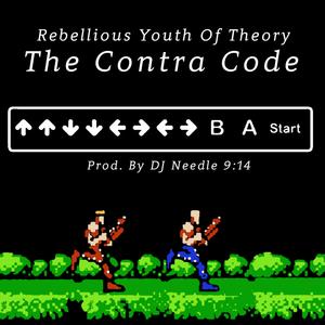 The Contra Code (Explicit)