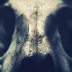 Throw It Up