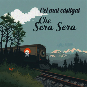 Cel mai câștigat (Che Sera, Sera)