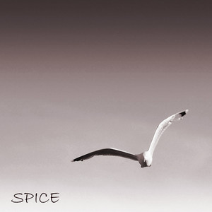 Spice