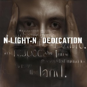 Dedication 98 (Instrumental)