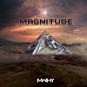 Magnitude