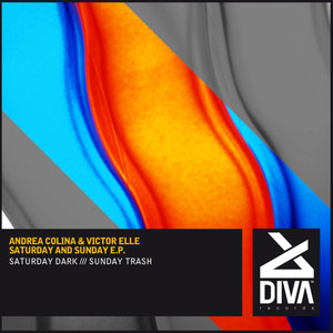 Sunday Trash (Original Mix)