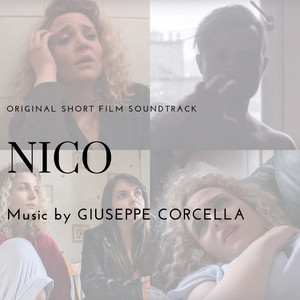 Nico (Original Short Film Soundtrack)