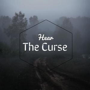 Hear The Curse (feat. Austin Snell, Kidnap & Sneaker Pimps) (Explicit)