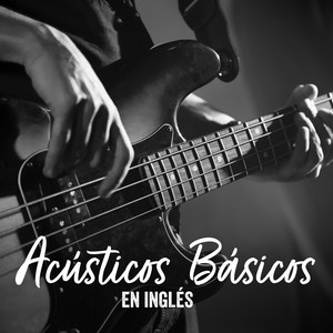 Just About Over You (Acoustic Version)