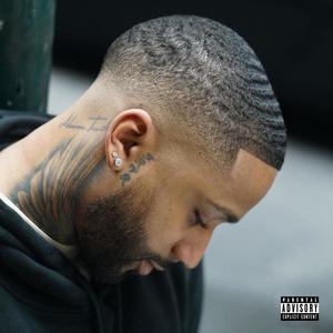 Essentials (Explicit)