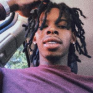Same Nigga From Yesterday (Explicit)