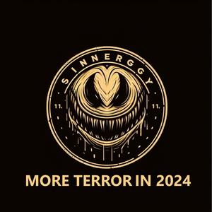 More Terror In 2024