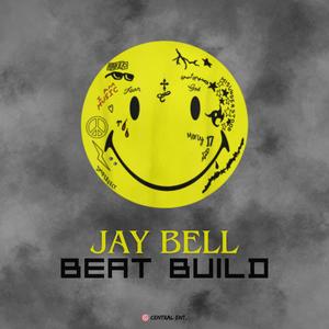 Beat Build (Explicit)