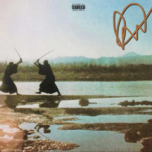 M Brogdon (feat. Matty Ice) (Explicit)