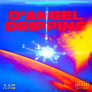 Dripping (Explicit)