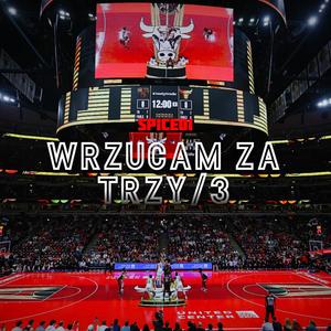 WRZUCAM ZA TRZY/3