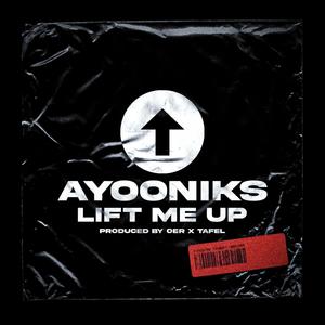 Lift Me Up (Instrumental)