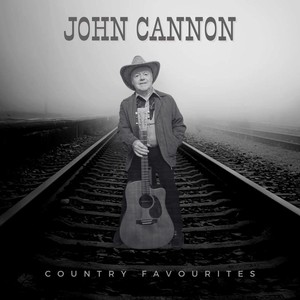 Country Favourites