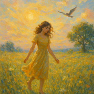 Sunshine and Breeze (Remix)