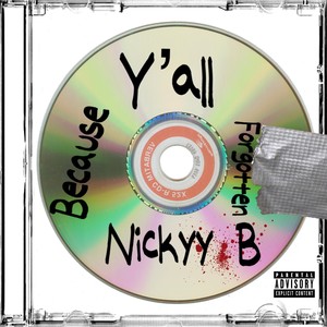 Millionaire Mindset (Explicit)