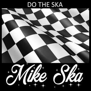 Do The Ska