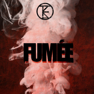 Fumée