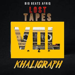 TAFUTA DOE (feat. Oksyde) (Explicit)