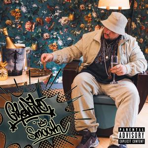 Samstag Skit (Explicit)