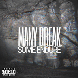 Many Break (Some Endure) [Explicit]