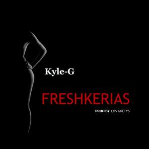 Freshkerias