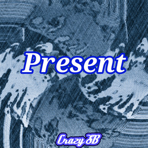 Present (Explicit)