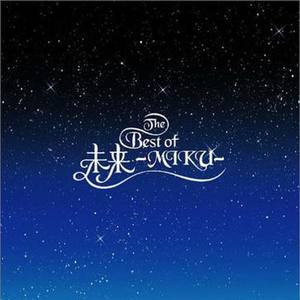 HANABI～8月の日～