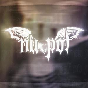 Nu Pot (feat. SebiNCL)