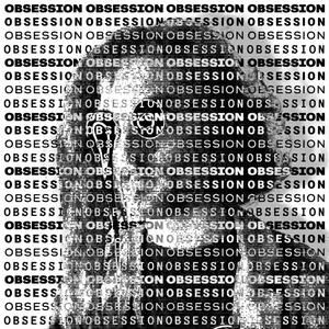 Obsession