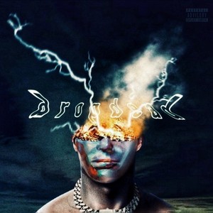 dropdead (feat. aviel kaei) (Explicit)