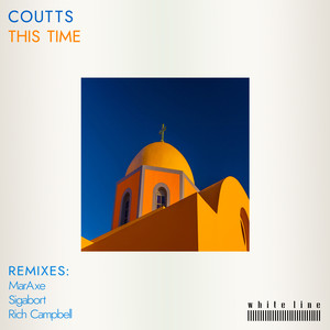 This Time (Rich Campbell Remix)