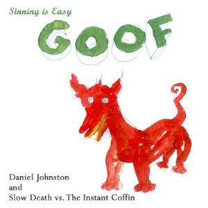 A Prayer From the Depths