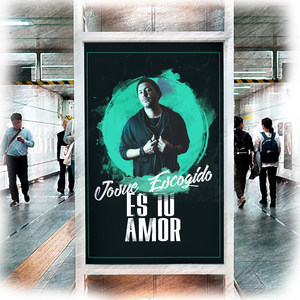 Es Tu Amor