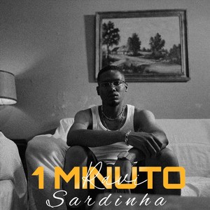 1 Minuto (Explicit)