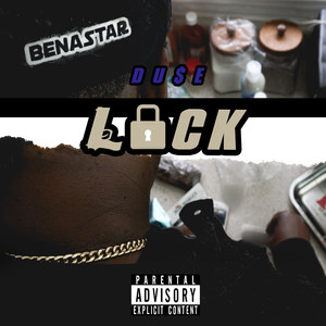 Lock (Explicit)